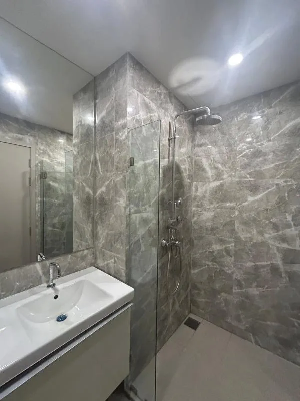 Property photos for Ideo Q Siam - Ratchathewi