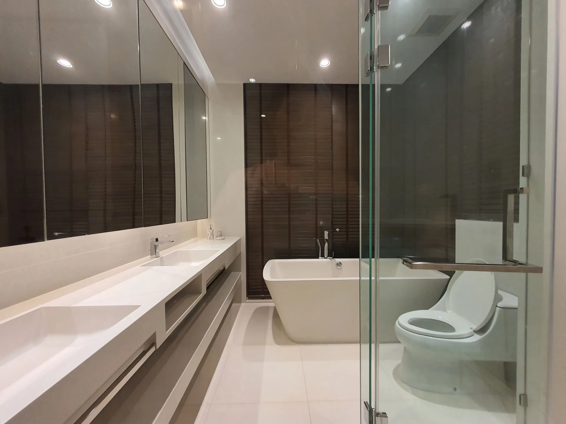 Property photos for Vittorio