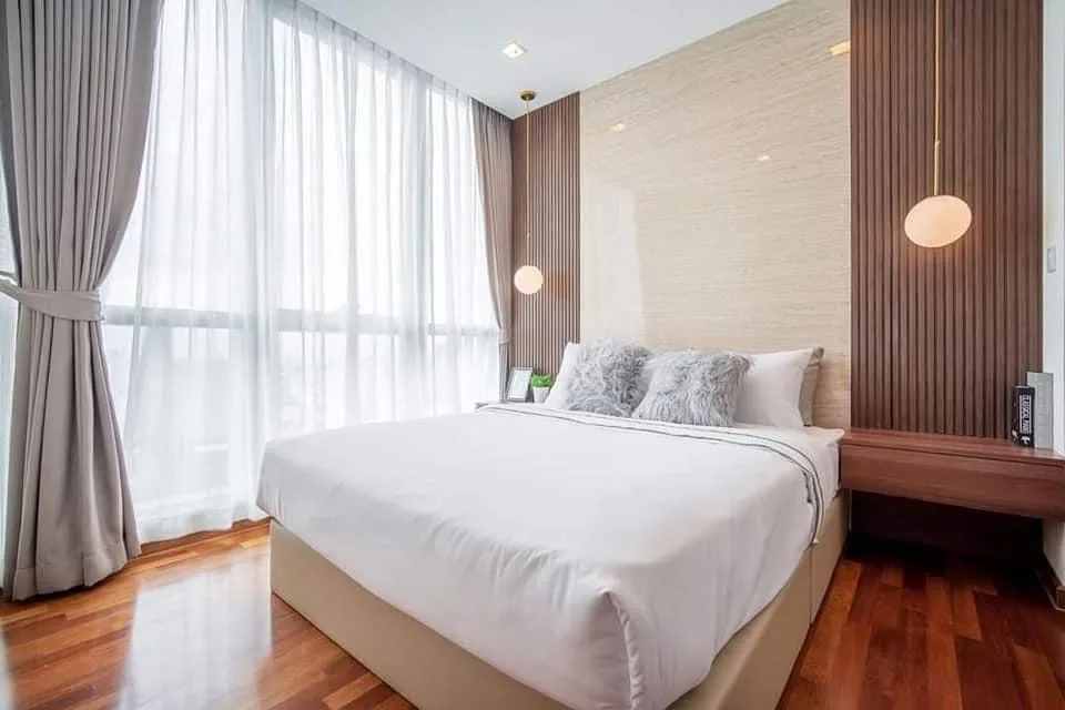 Property photos for Wish Signature  Midtown Siam