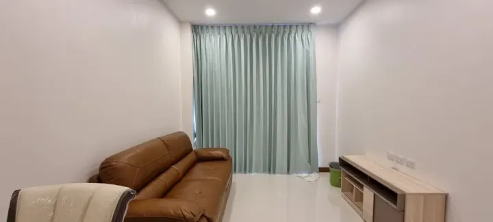 Property photos for Supalai Premier Charoen Nakhon