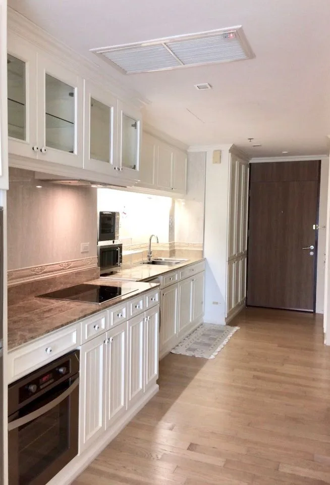 Property photos for Noble Remix