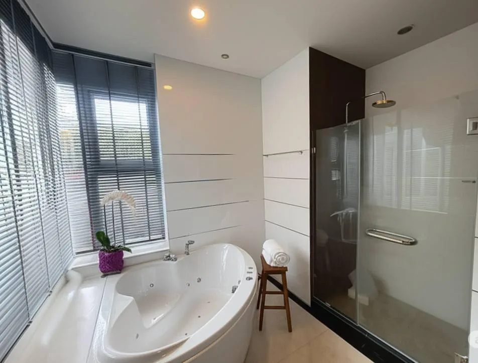 Property photos for Townhome
