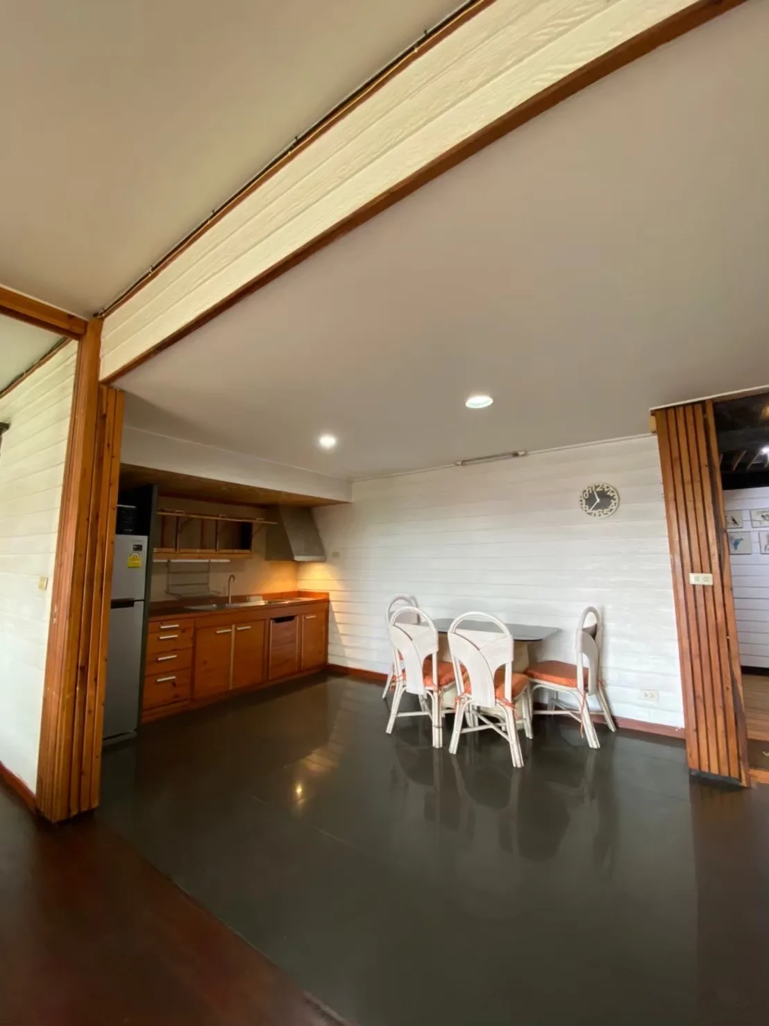 Property photos for Baan On Nut Sukhumvit 77