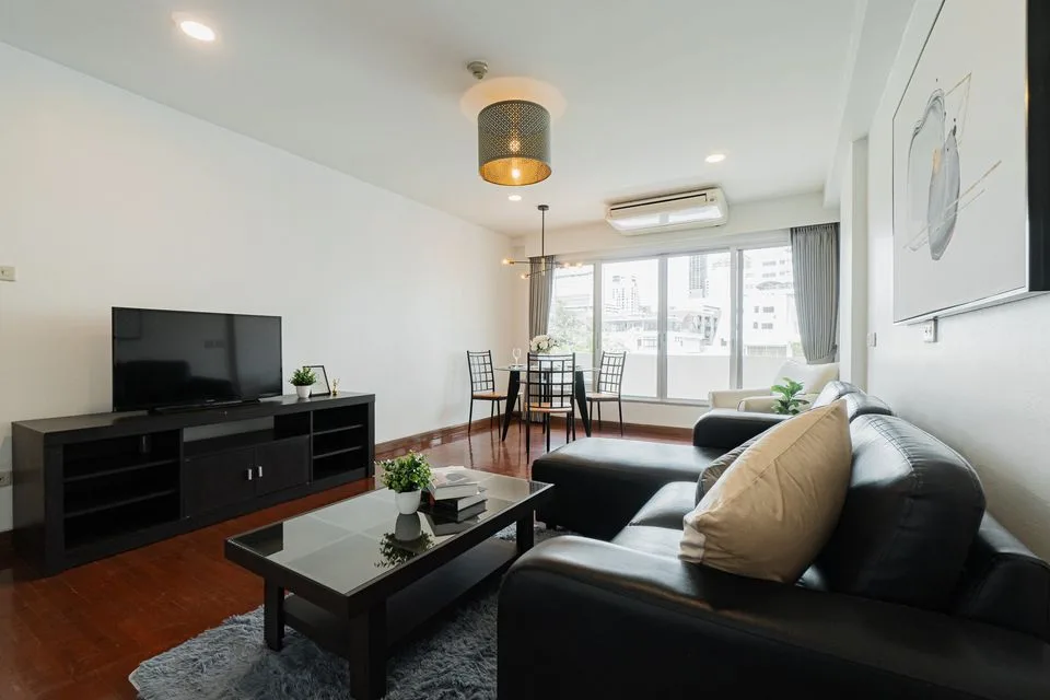 Property photos for Navin Court