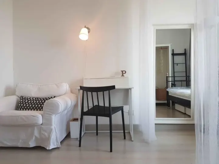Property photos for Ideo Mobi Sukhumvit 81