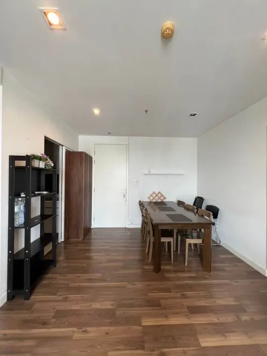 Property photos for The Room Sathorn - Taksin