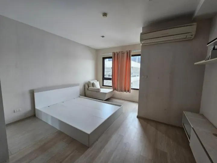 Property photos for Condolette Pixel Sathorn