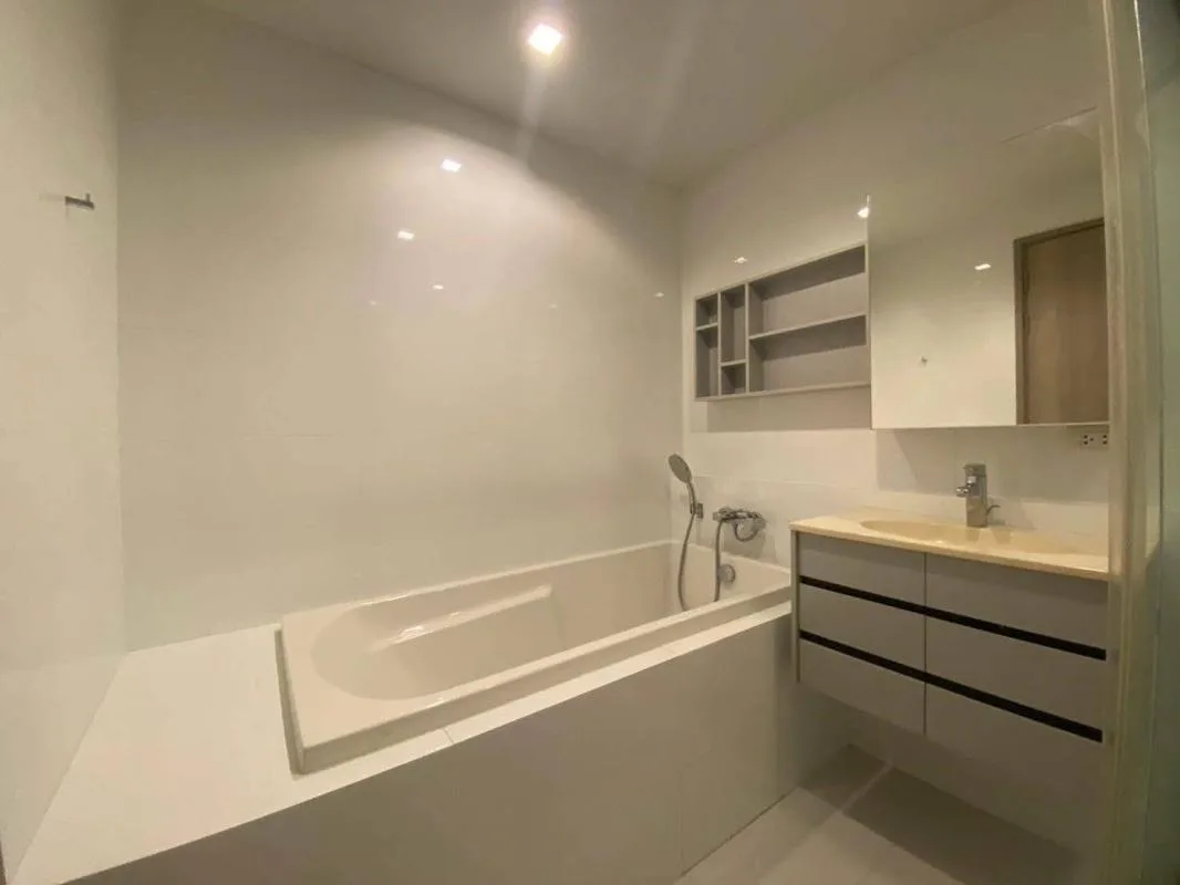 Property photos for HQ by Sansiri