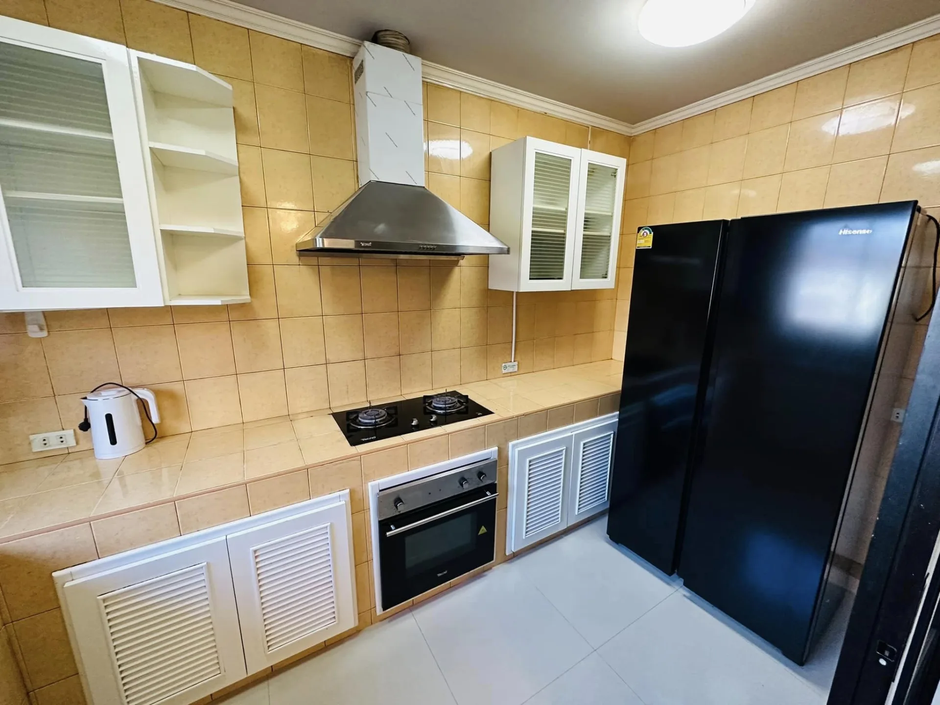 Property photos for Chicha Castle