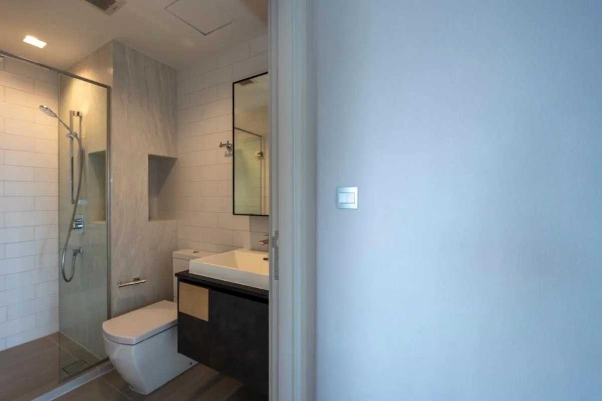 Property photos for THE LINE Jatujak - Mochit