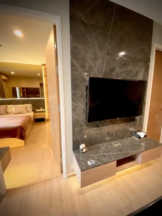 Property photos for Rhythm Sukhumvit 50