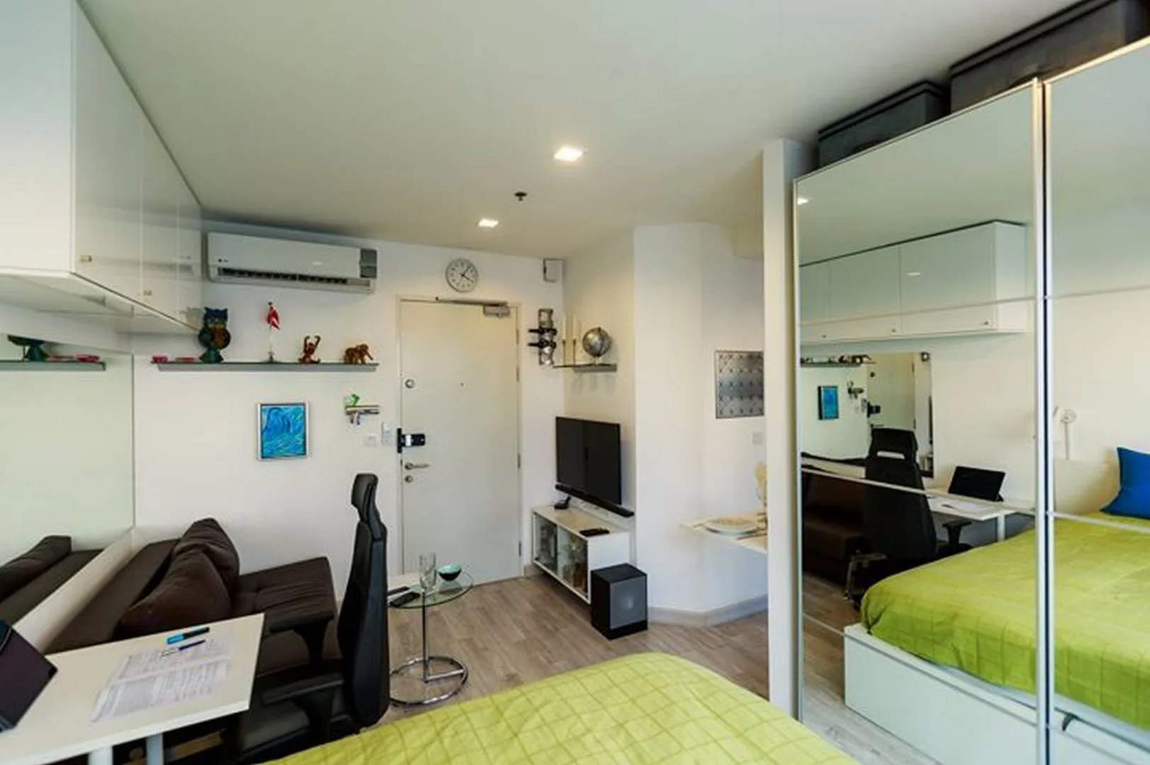 Property photos for Ideo Mobi Sukhumvit 81