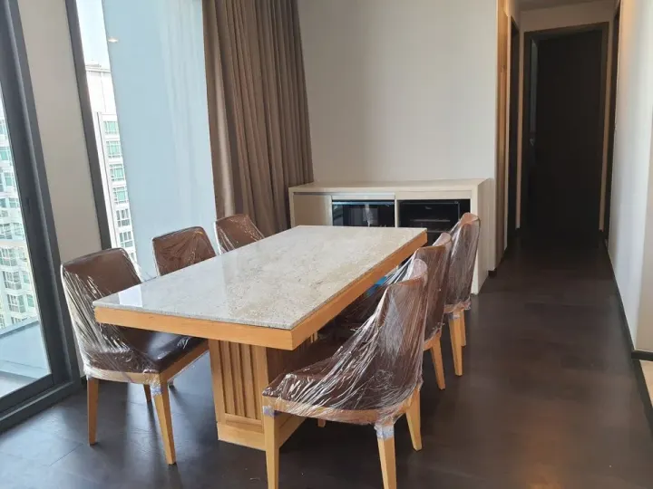 Property photos for Laviq Sukhumvit 57
