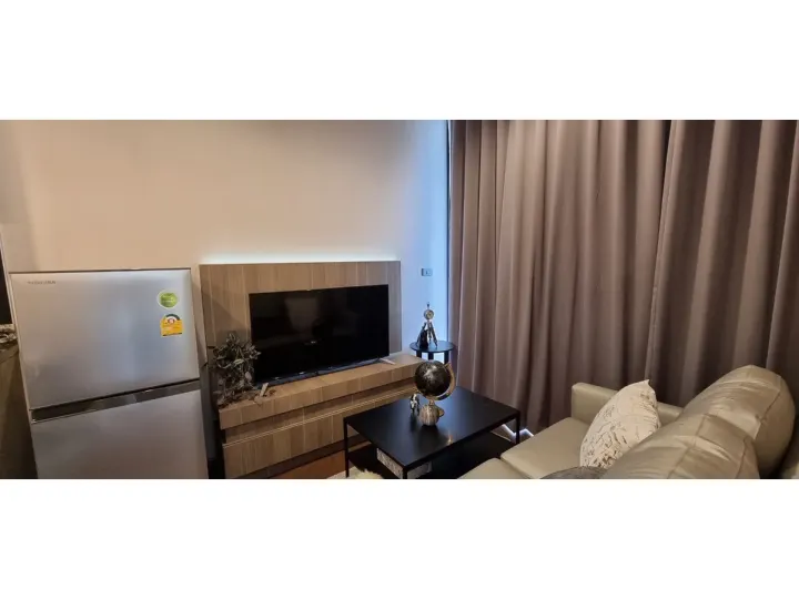 Property photos for Ideo Q Sukhumvit 36