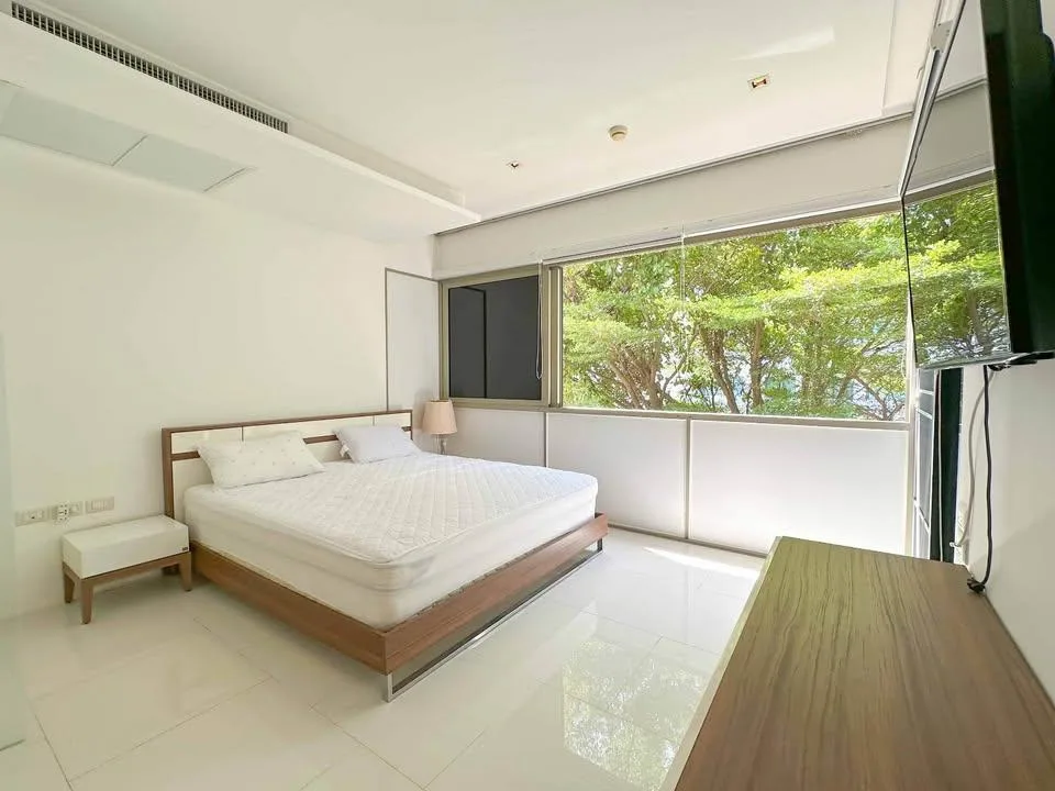 Property photos for The Sanctuary Wongamat