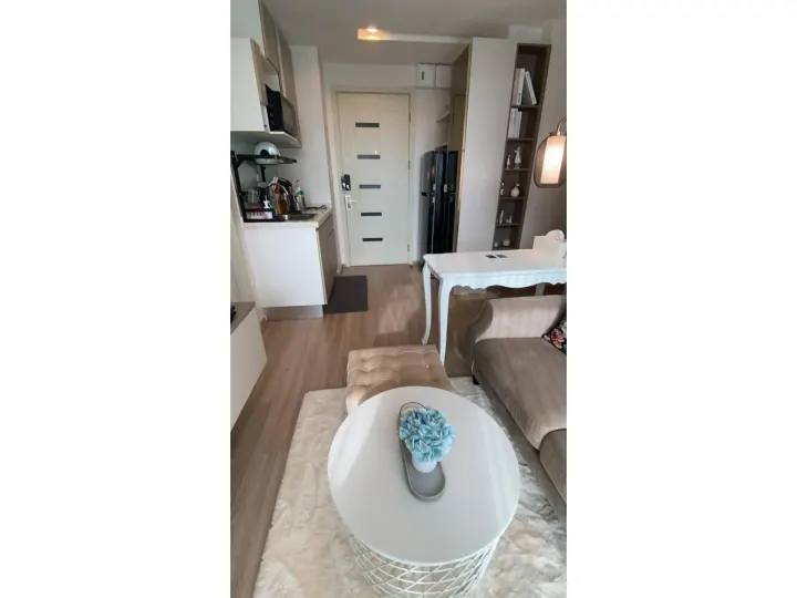 Property photos for Artemis Sukhumvit 77
