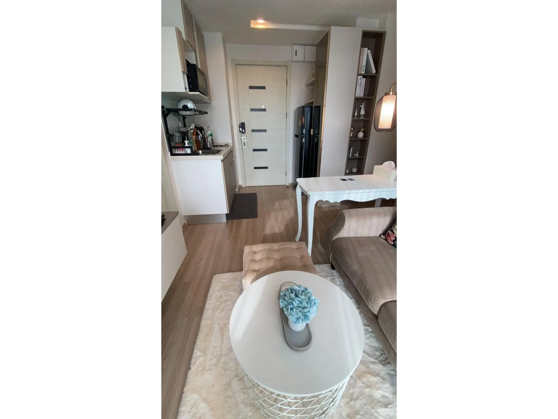 Property photos for Artemis Sukhumvit 77