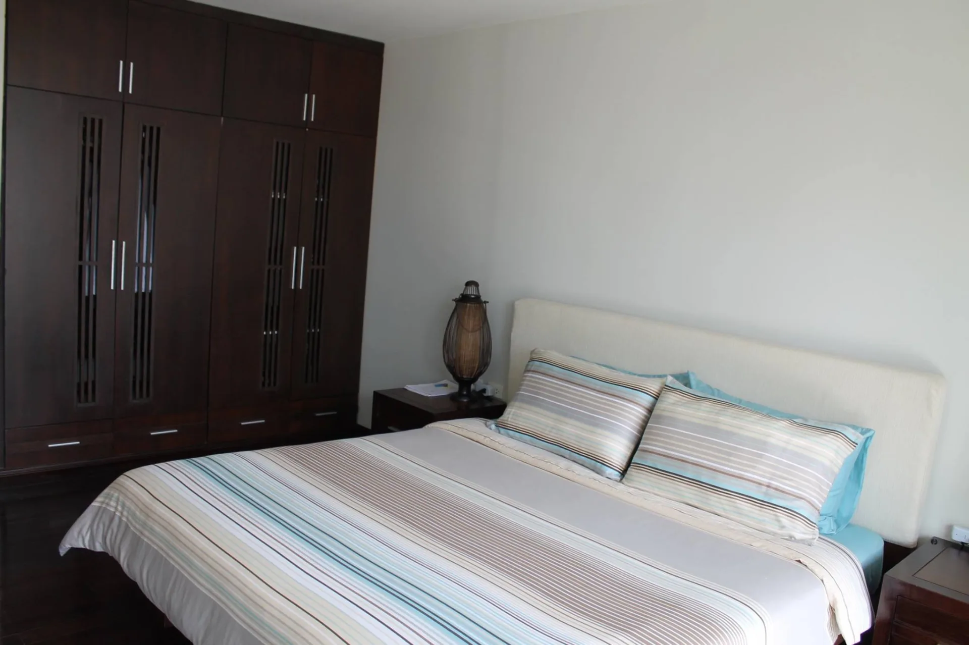 Property photos for Baan Thirapa