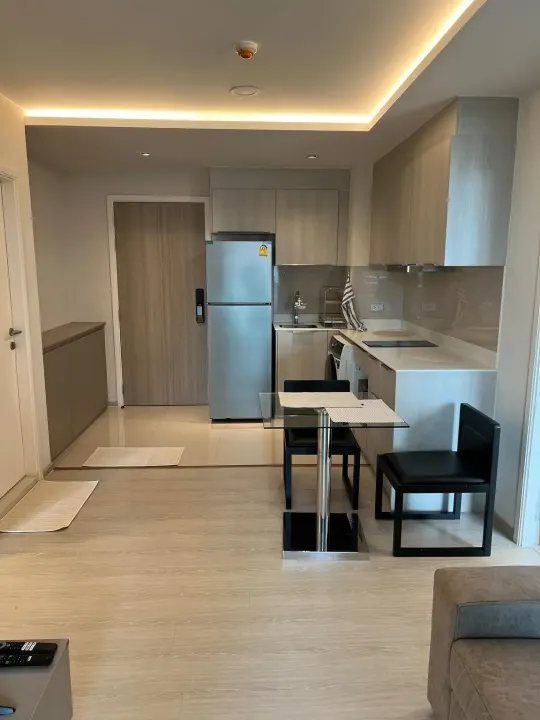 Property photos for Vtara Sukhumvit 36