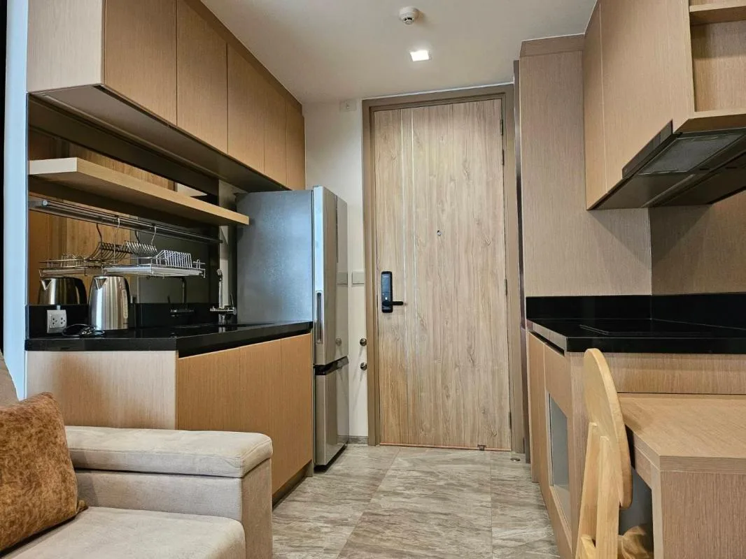 Property photos for KAWA HAUS