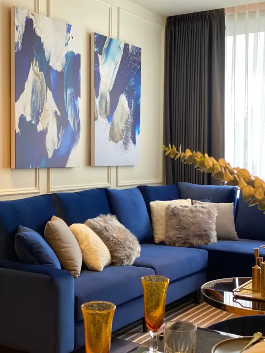 Property photos for BEATNIQ Sukhumvit 32