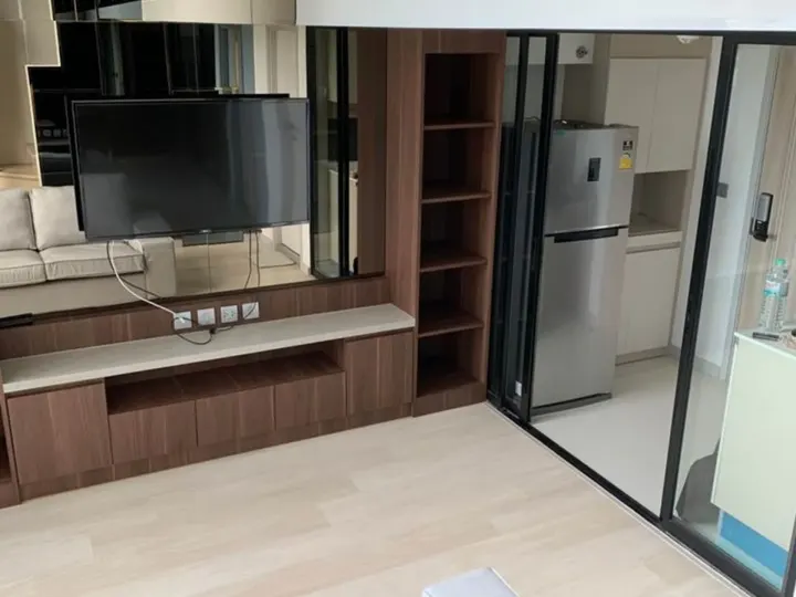 Property photos for Knightsbridge Prime Sathorn