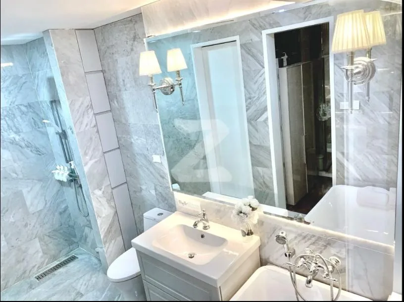 Property photos for The Room Sukhumvit 62