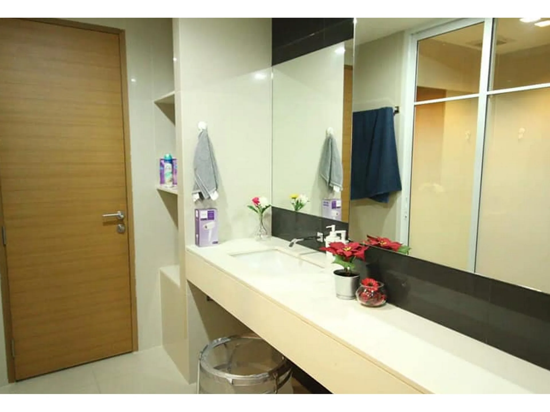 Property photos for Rhythm Ratchada - Huai Khwang