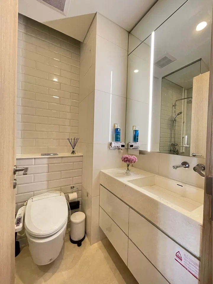 Property photos for Wyndham Garden Residence