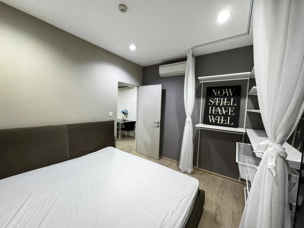 Property photos for Ideo Q Ratchathewi