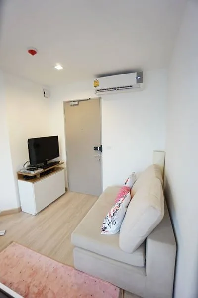 Property photos for Ideo Mobi Phayathai