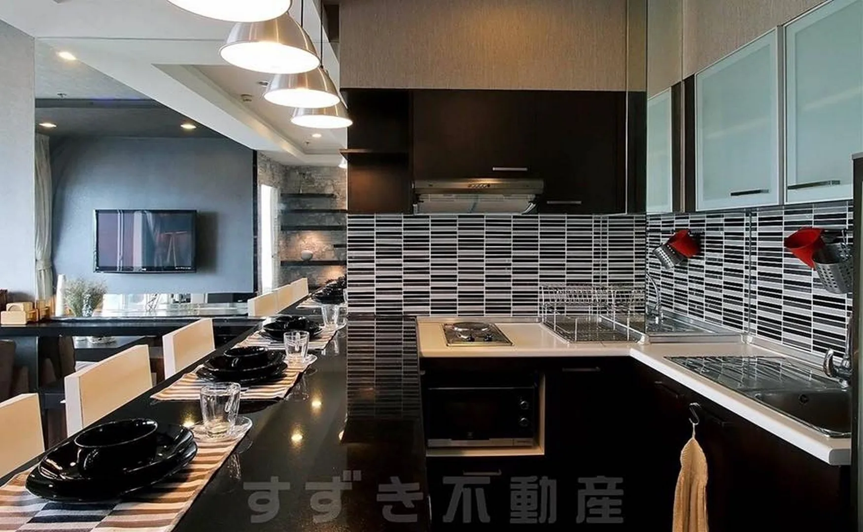 Property photos for The Complete Rajprarop