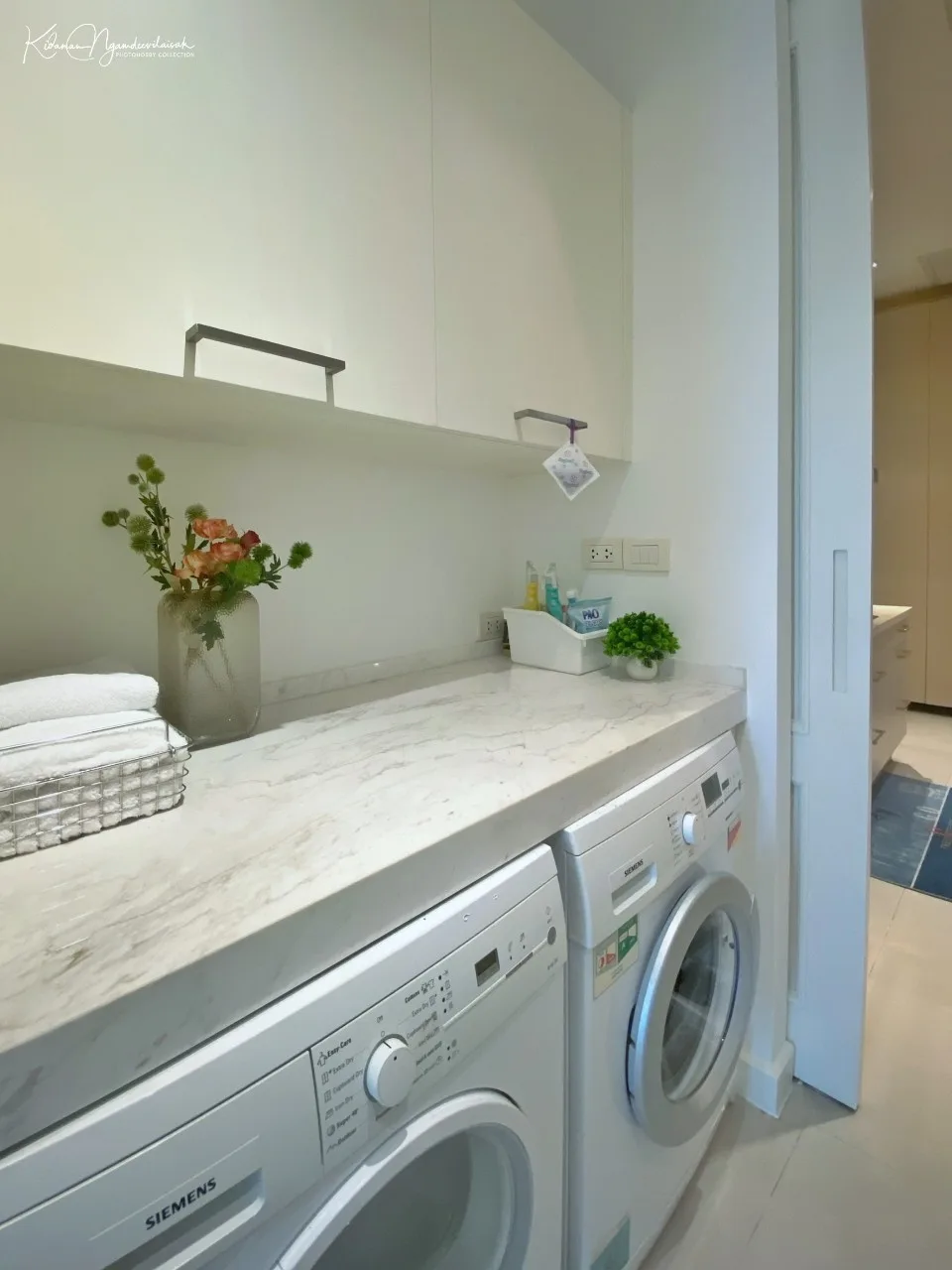 Property photos for Le Raffine Jambu Dvipa Sukhumvit 39