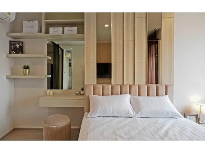 Property photos for Life Ladprao