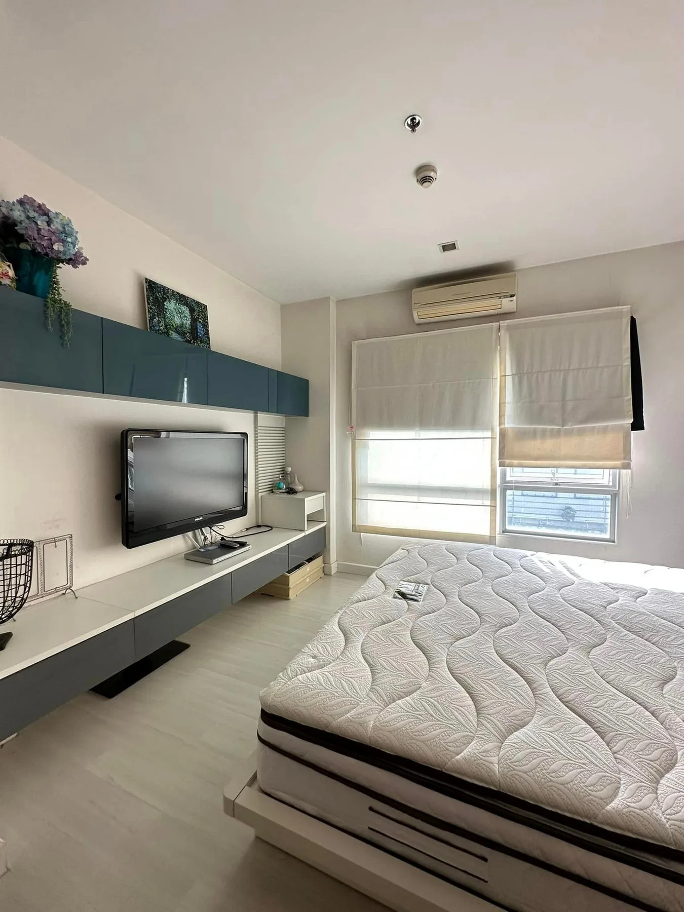 Property photos for The Room Ratchada - Ladprao