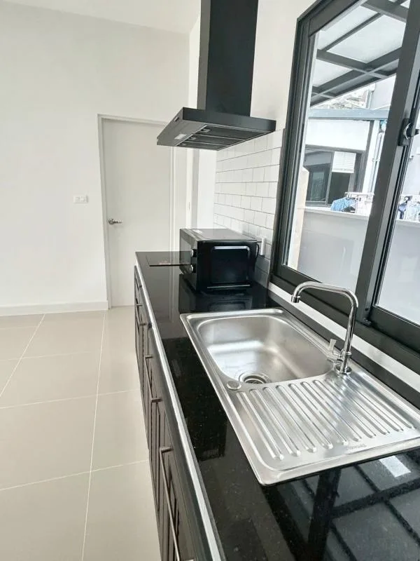 Property photos for Pleno Sukhumvit-bangna 2