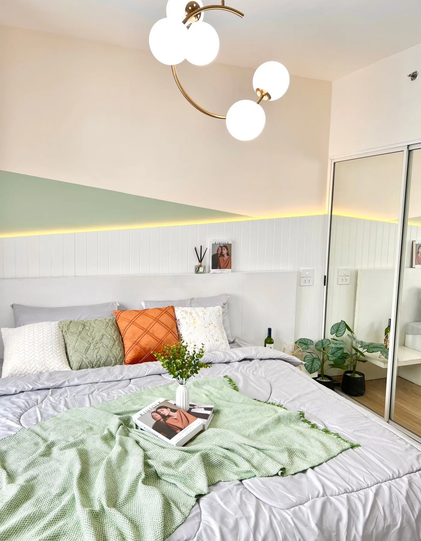 Property photos for A Space Asoke - Ratchada