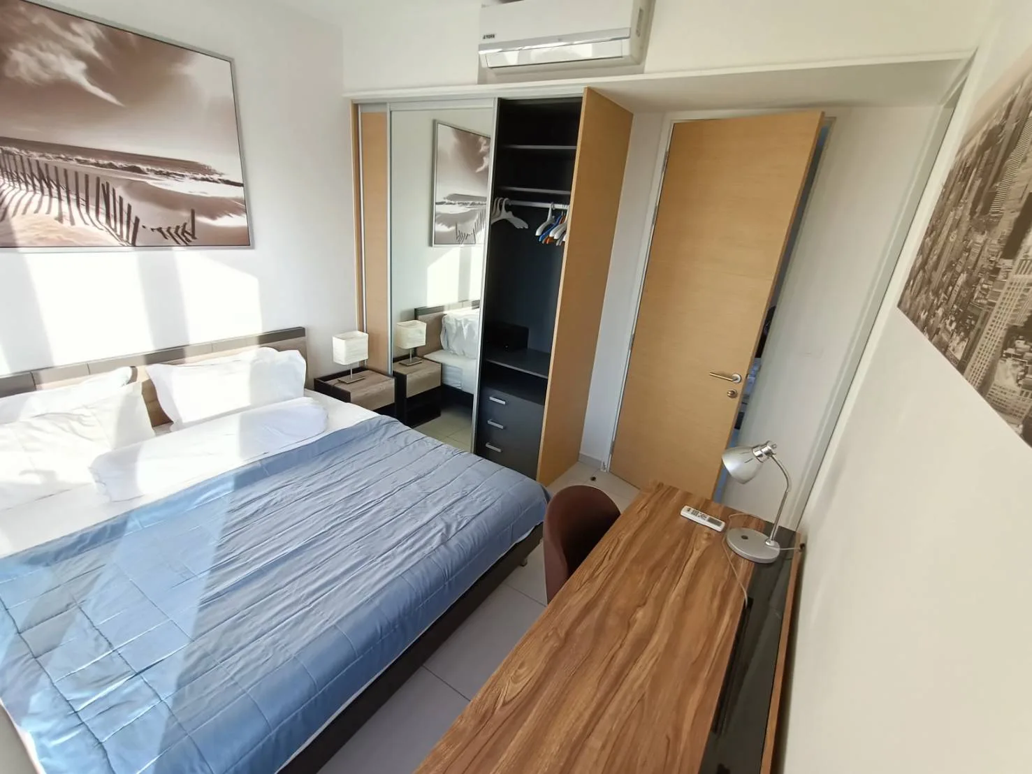 Property photos for The Lofts Ekkamai