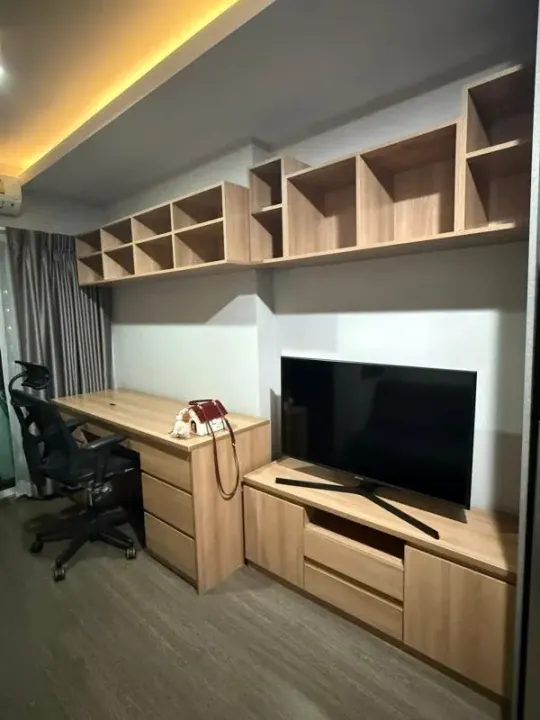 Property photos for Ideo Sukhumvit 93
