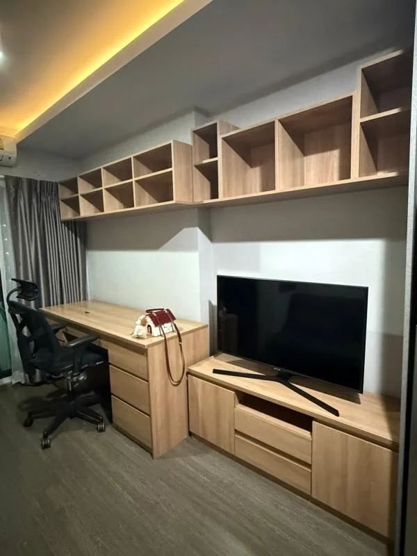 Property photos for Ideo Sukhumvit 93