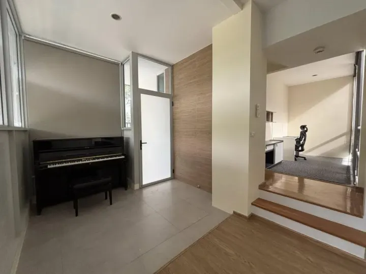 Property photos for Nirvana Beyond Lite Rama 9