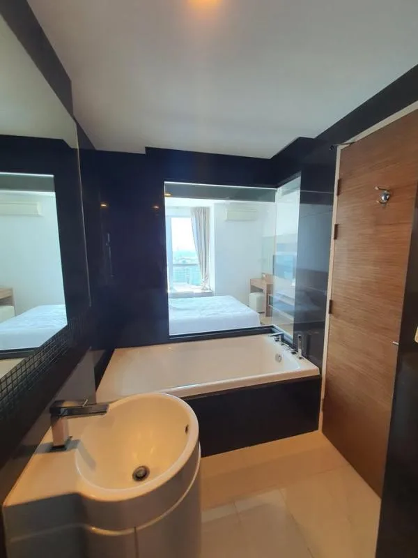 Property photos for Rhythm Sukhumvit 50