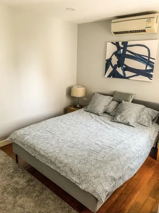 Property photos for Le Nice Ekamai
