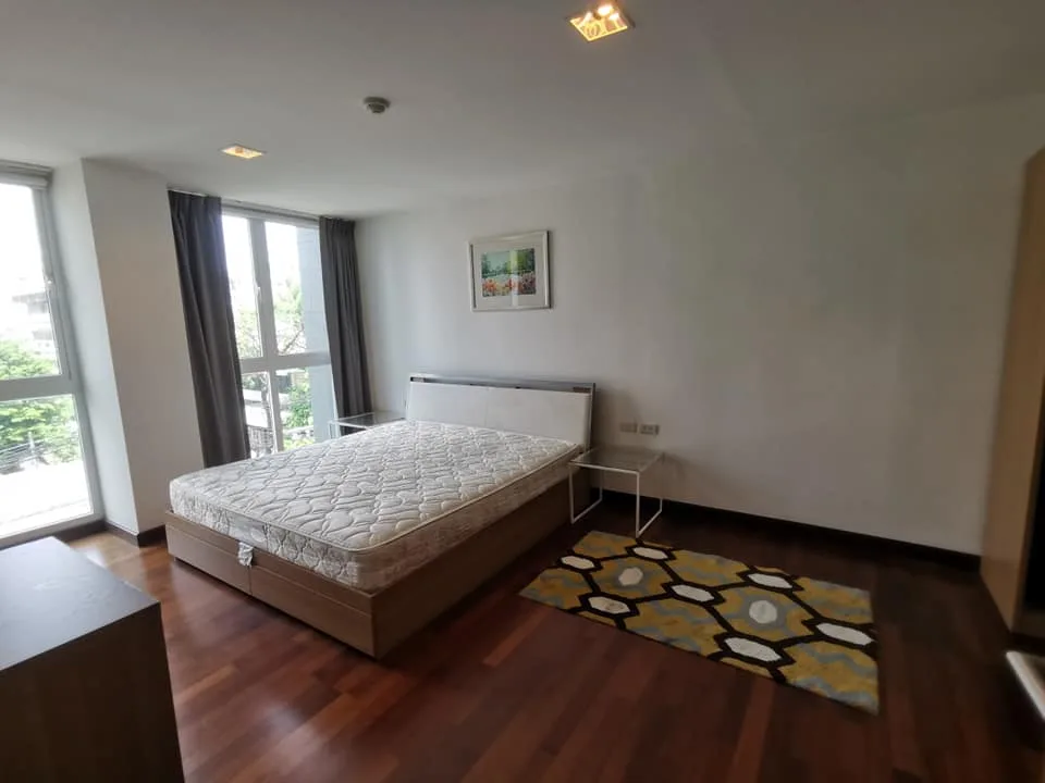 Property photos for DLV Thonglor 20