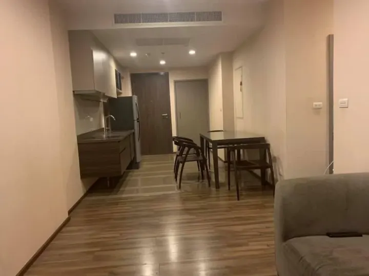 Property photos for Teal Sathorn-taksin