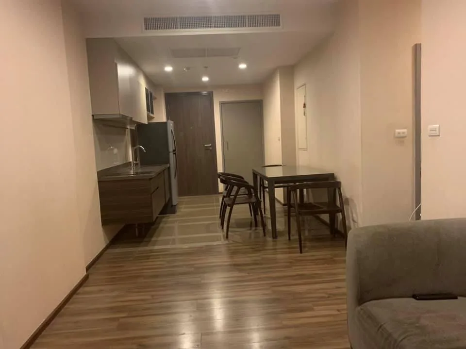 Property photos for Teal Sathorn-taksin