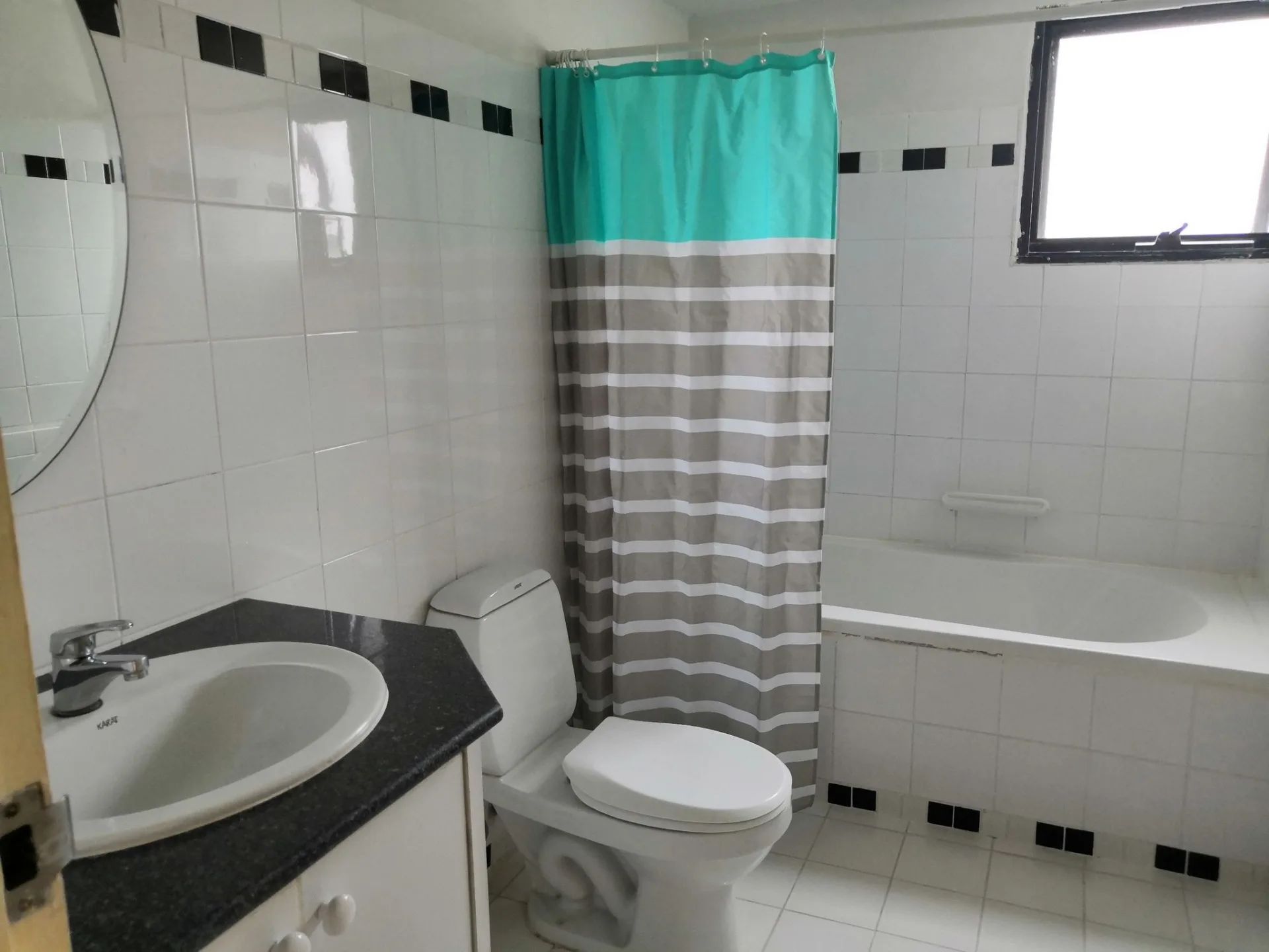 Property photos for Lily House