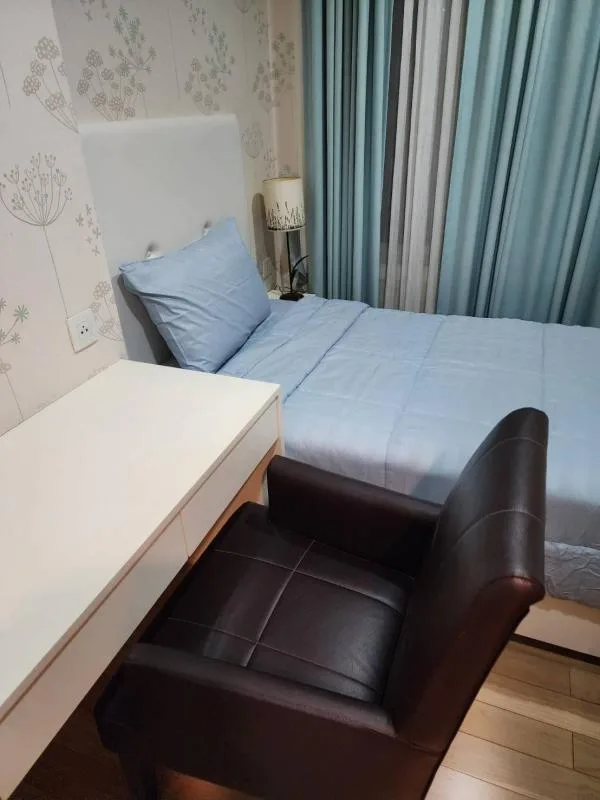 Property photos for Siri at Sukhumvit