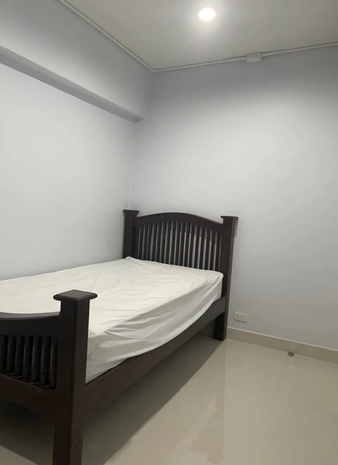 Property photos for Thonglor Tower