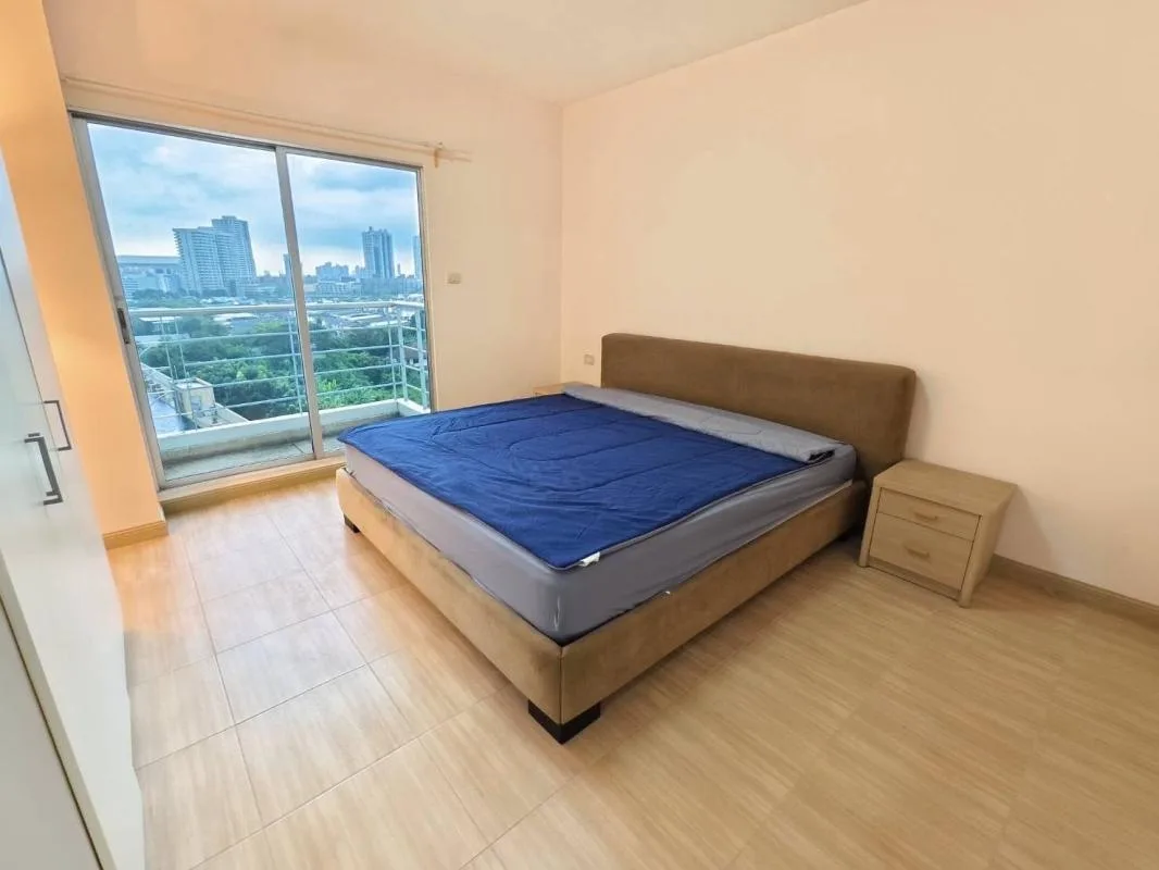 Property photos for Supalai Park Srinakarin
